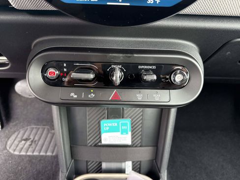 New 2026 MINI Cooper S FWD image 29