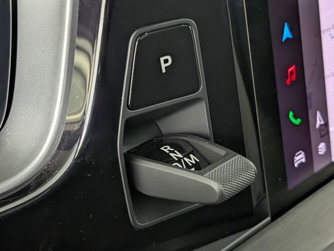 New 2026 Porsche Cayenne GTS image 37