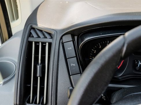 Used 2018 Ford Transit 150 130 Low Roof image 23