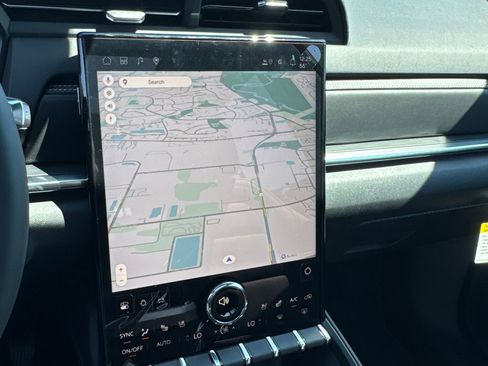 New 2026 GMC Terrain Elevation w/ Elevation Premium Package AWD/4WD image 32