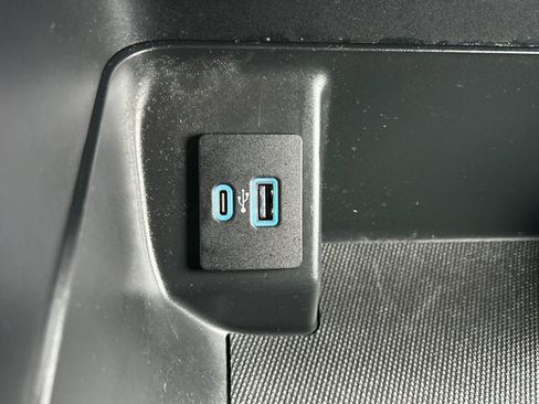 Used 2023 Ford F150 XLT w/ Equipment Group 302A High AWD/4WD image 21