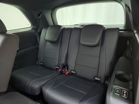 New 2026 Mercedes-Benz GLS 450 4MATIC image 19