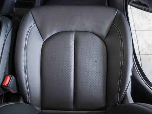 New 2026 Chrysler Pacifica Select image 28