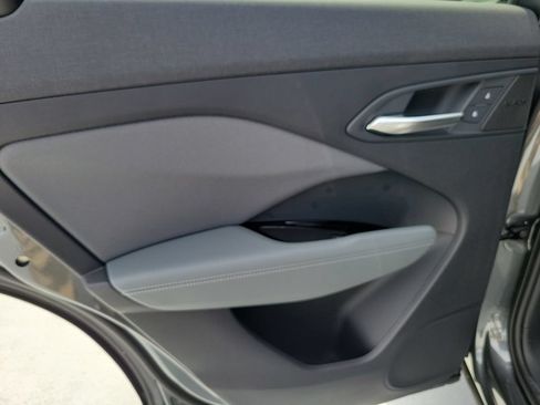 New 2026 Audi Q3 quattro 2.0T AWD/4WD image 28