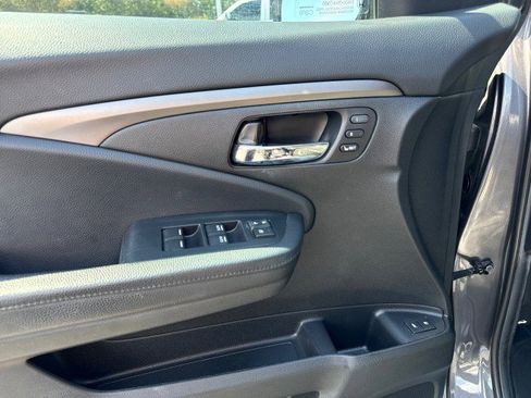 Used 2020 Honda Pilot EX-L image 22