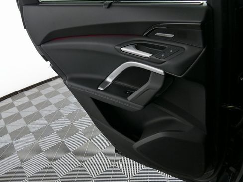 New 2025 Audi Q5 Premium Plus image 27