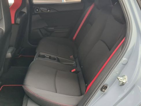 Used 2021 Honda Civic Type R image 20