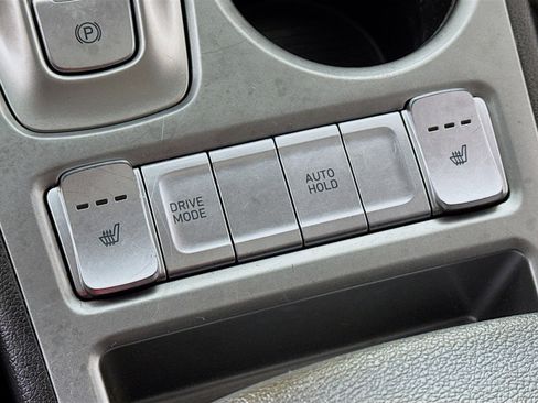 Used 2023 Hyundai Kona SEL FWD image 4
