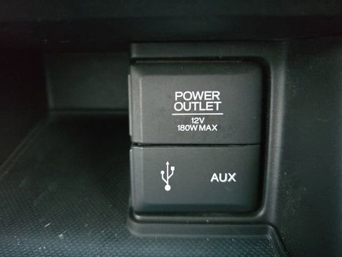 Used 2014 Honda Accord EX-L image 6