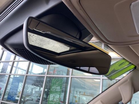 Used 2019 RAM 1500 Limited image 40