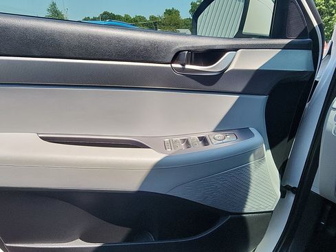 Used 2021 Hyundai Palisade SEL FWD image 18