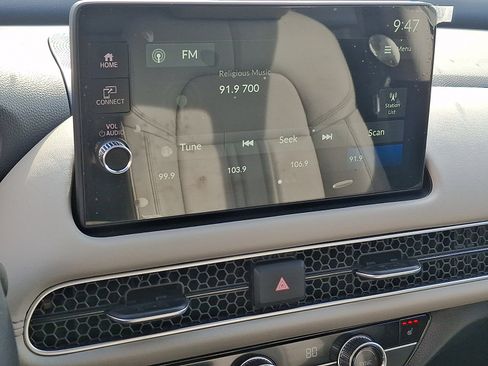 Used 2026 Honda HR-V EX-L image 17