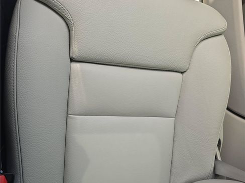 Used 2020 Volvo XC60 T5 Inscription FWD image 17