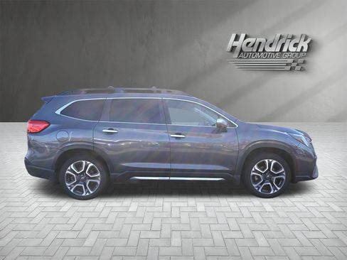 Used 2023 Subaru Ascent Touring image 10