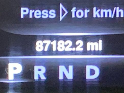 Used 2022 RAM 1500 Classic SLT w/ Electronics Group AWD/4WD image 20