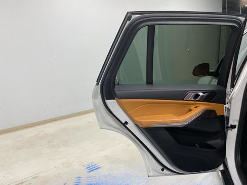 Used 2023 BMW X5 xDrive40i w/ Premium Package image 22