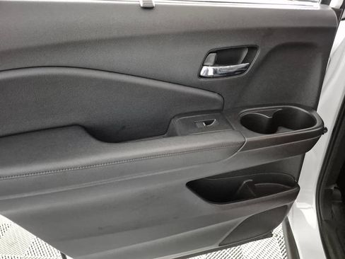Used 2021 Honda Pilot Touring image 28
