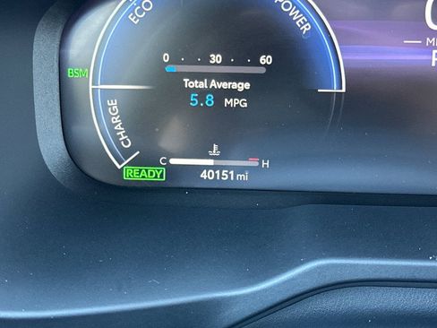 Certified 2023 Toyota RAV4 XSE AWD/4WD image 25