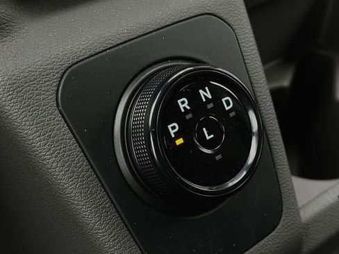 New 2023 Ford E-Transit Medium Roof w/ Load Area Protection Package image 23