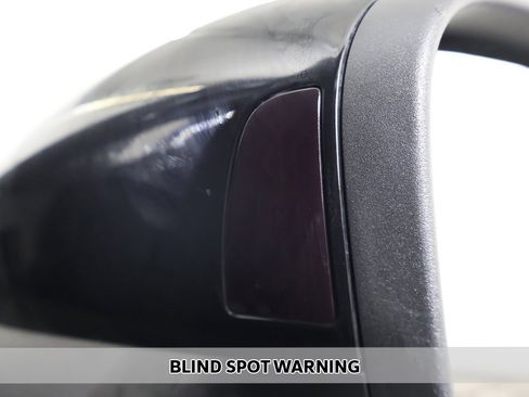 Used 2024 Volkswagen GTI SE image 6