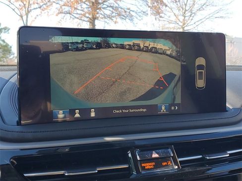 New 2026 Acura MDX w/ Technology Package image 27