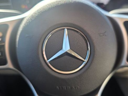 Used 2020 Mercedes-Benz GLE 350 GLE 350 image 25