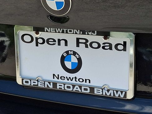 Used 2015 BMW 428i Gran Coupe xDrive AWD/4WD image 31