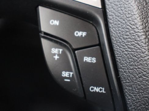 Used 2020 Ford Fusion S image 23