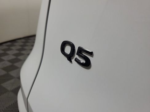 New 2026 Audi Q5 Premium Plus AWD/4WD image 8