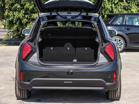 New 2026 MINI Cooper S FWD image 28