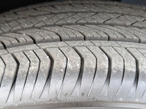 Certified 2025 Acura ADX A-Spec image 26