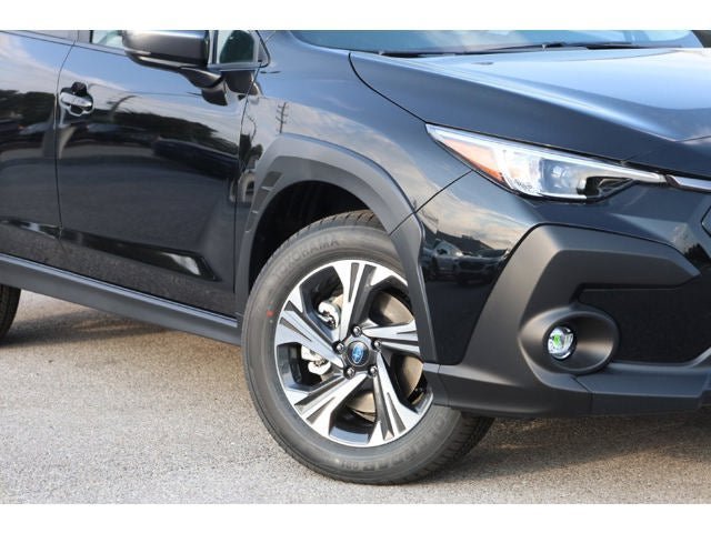 New 2026 Subaru Crosstrek 2.5i Premium AWD/4WD image 27
