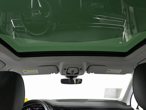 Used 2022 Audi Q7 3.0T Premium image 20