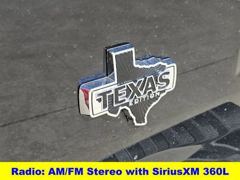 New 2026 Ford F150 XLT w/ Equipment Group 302A MID image 10