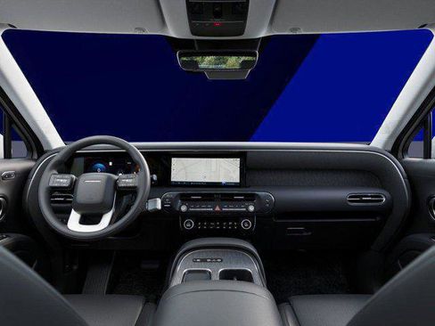 New 2026 Hyundai Palisade SEL image 11