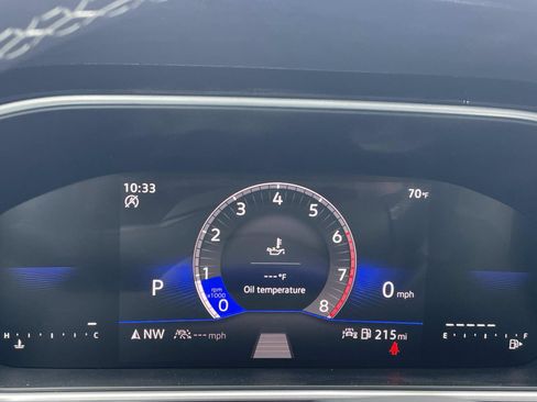 New 2026 Volkswagen Taos SE FWD image 20