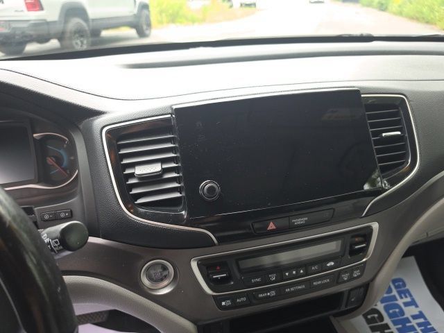 Used 2020 Honda Pilot EX-L image 17
