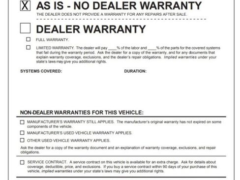 Used 2016 GMC Sierra 1500 SLT w/ SLT Premium Package image 26