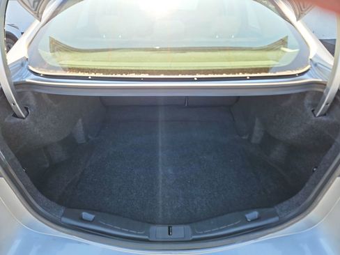 Used 2020 Ford Fusion S image 27