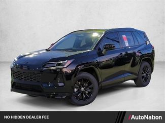New 2026 Toyota RAV4 AWD Plug-in Hybrid video 1