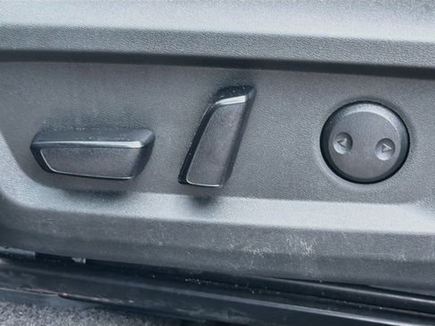 Used 2024 Nissan Rogue SV FWD image 24