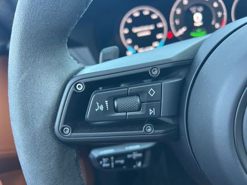 Used 2026 Porsche 911 Carrera GTS image 22