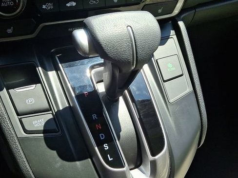 Used 2019 Honda CR-V EX image 16