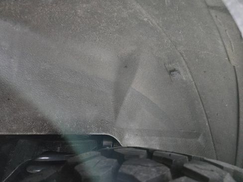 Used 2004 Land Rover Discovery SE image 30