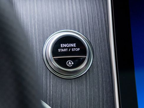 New 2026 Mercedes-Benz GLC 300 4MATIC image 22