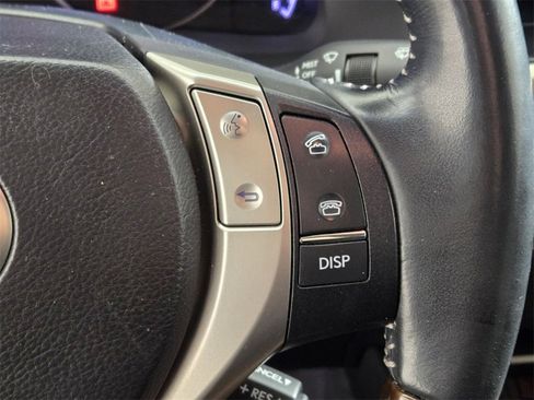 Used 2013 Lexus ES 350 image 29