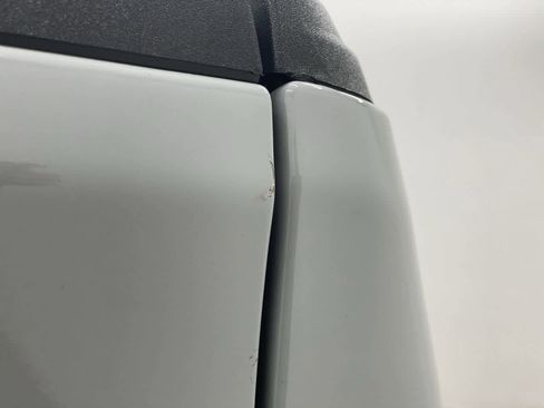 Used 2024 Ford F150 XLT w/ Mobile Office Package image 34