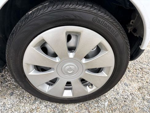 Used 2015 smart fortwo pure image 10