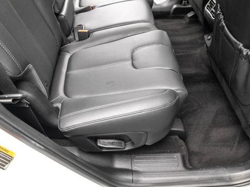 Used 2023 Hyundai Santa Fe XRT image 35