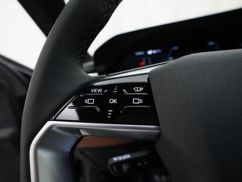 New 2026 Audi A6 Premium Plus image 18